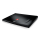 MSI GP72MVR i7-7700HQ/16GB/1TB GTX1060 - 391022 - zdjęcie 13